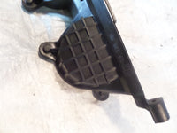 2006 06 & 2007 07 Honda CBR1000RR CBR RR Air Intake Cleaner Filter Duct Joint - C3 Cycle
