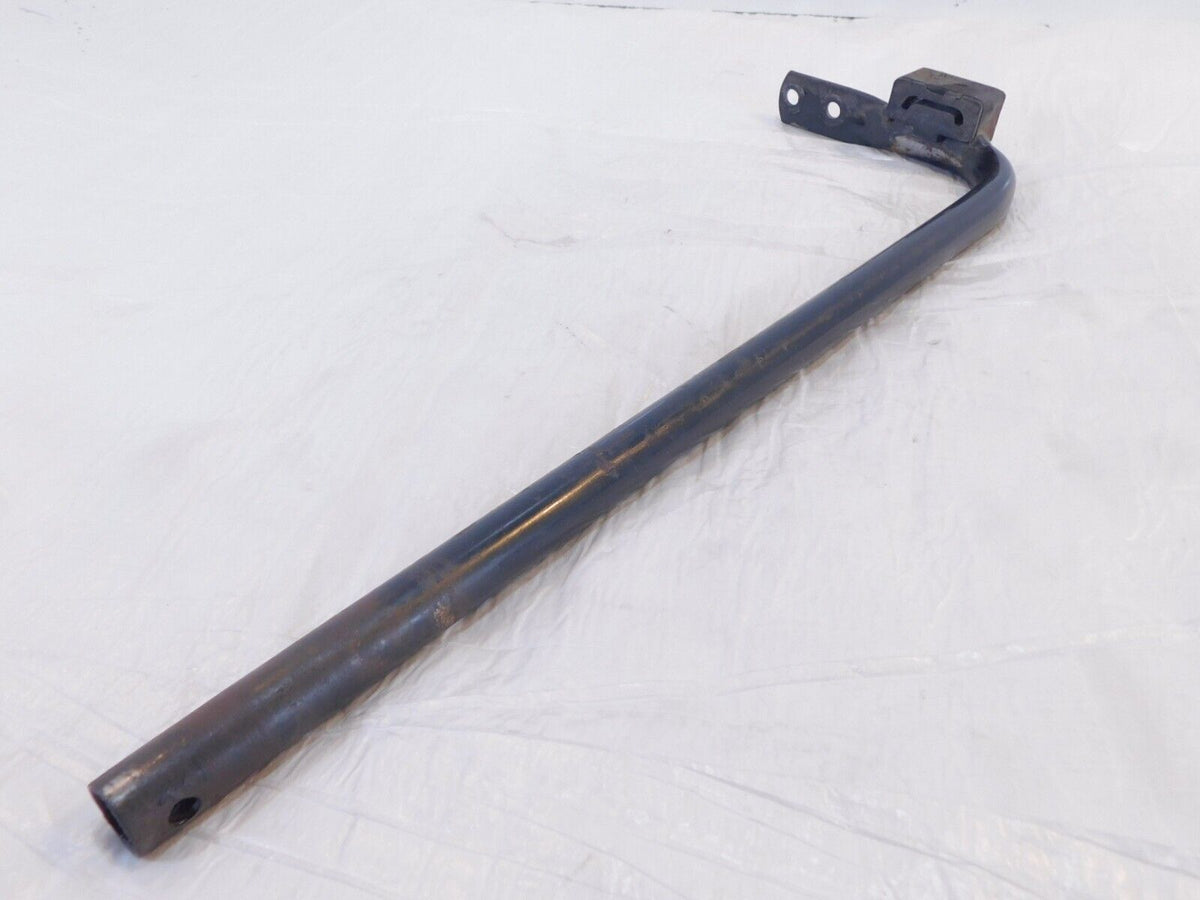 Harley Davidson Road King Tour & Electra Glide Right Saddlebag Support Bracket - C3 Cycle
