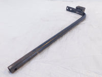 Harley Davidson Road King Tour & Electra Glide Right Saddlebag Support Bracket - C3 Cycle