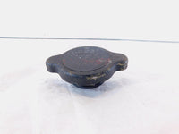 Honda VT600 Shadow 600 & VT750 Spirit Engine Coolant Filler Thermostat Cap Lid - C3 Cycle