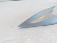 BMW K1600GT R1200RT R900RT Left Rear Passenger Grab Bar Handle Rail Bracket - C3 Cycle