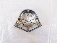 Victory V92 Kingpin Vegas & Jackpot Right Engine Motor Camshaft Cam Gear Cover