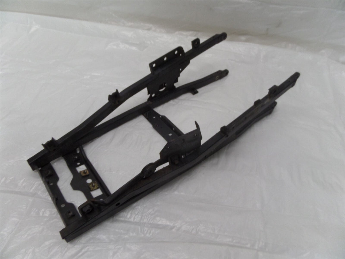 Triumph Sprint 955 955i ST RS Rear Seat Tail Section Subframe Sub Frame Bracket