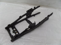 Triumph Sprint 955 955i ST RS Rear Seat Tail Section Subframe Sub Frame Bracket