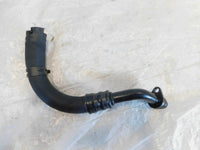 BMW K1200GT K1200R K1200S & K1300R K1300S Engine Motor Oil Cooler Hose Pipe Line - C3 Cycle