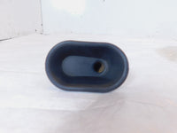1994-1995 Honda CB1000 CB 1000 Gas Petrol Fuel Tank Reservoir Drain Tray Funnel - C3 Cycle