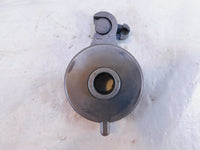 1987-1999 Harley Davidson EVO Electra Glide FXR & Softail Clutch Ramp w/ Balls - C3 Cycle