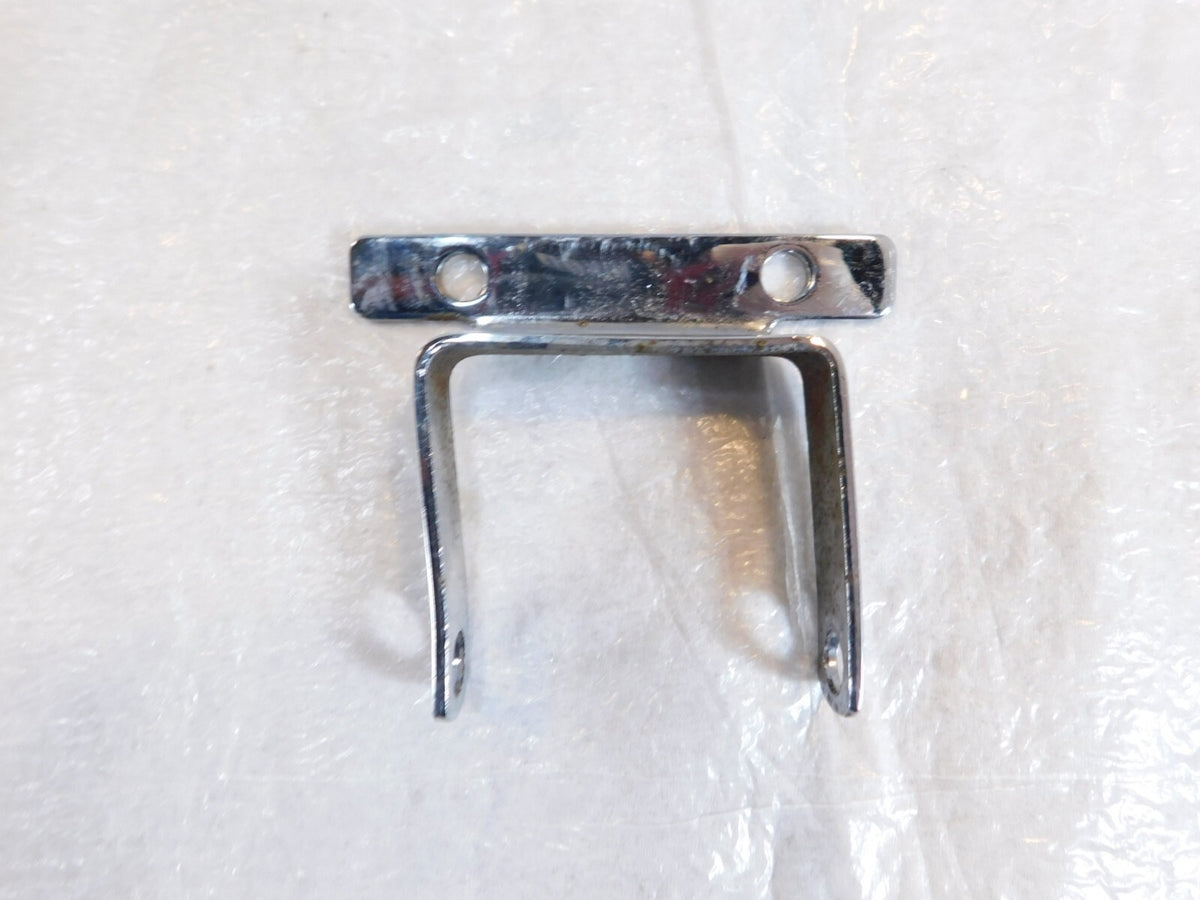 Harley Davidson Ironhead Sportster 1000 & EVO 883 1200 Ignition Coil Bracket - C3 Cycle