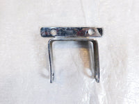 Harley Davidson Ironhead Sportster 1000 & EVO 883 1200 Ignition Coil Bracket - C3 Cycle