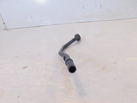 1999-2008 BMW F650GS & Dakar Engine Motor Oil Inlet Hose Pipe Line - 11432343548 - C3 Cycle