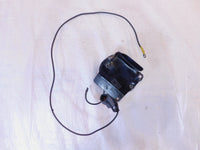 Harley Davidson Softail Heritage Classic & Fat Boy Voltage Regulator w/ Bracket