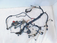2004-2007 Buell Firebolt XB XB9 XB9R & XB12 XB12R Main Wire Harness Wiring Loom