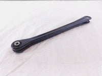BMW R1100 R1100RT R1150 R1150R Rear Swingarm Differential Support Torque Rod Bar - C3 Cycle