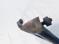 2001-2007 Honda NSS250S Reflex Sport 250 Center Main Stand Mainstand Centerstand - C3 Cycle