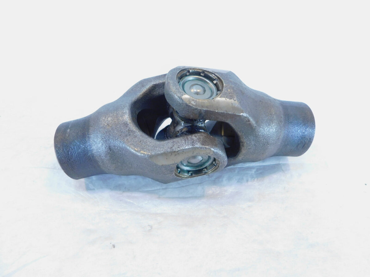 Honda VT1100 VT1100C Shadow 1100 Spirit & ACE Drive Shaft Link Linkage Joint - C3 Cycle