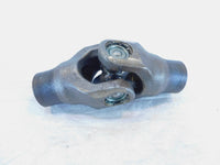 Honda VT1100 VT1100C Shadow 1100 Spirit & ACE Drive Shaft Link Linkage Joint - C3 Cycle