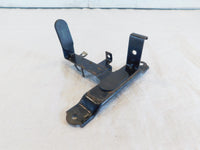 2002-2008 Kawasaki Vulcan 1500 1600 Meanstreak Battery Tray Holder Bracket Mount - C3 Cycle