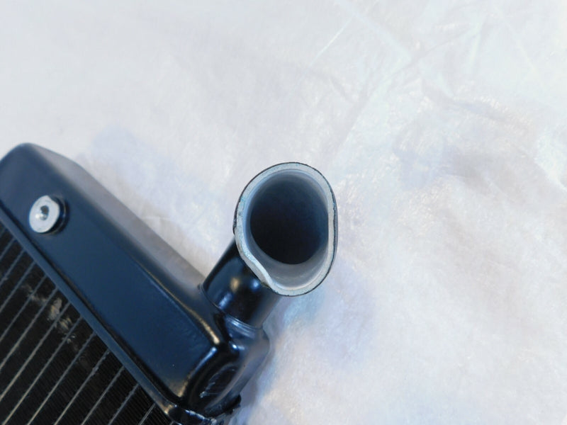 Honda VT750 Shadow Aero Phantom & Spirit 750 Motor Engine Fluid Coolant Radiator