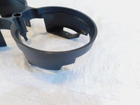 Harley Davidson Dyna FXDL Low Rider Speedometer & Tach Gauge Retention Bracket - C3 Cycle
