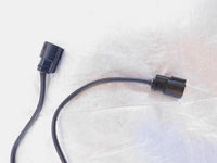 14-18 Harley Davidson Sportster XL883 & XL1200 Exhaust Pipe O2 Oxygen Sensors - C3 Cycle