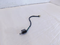 1993-2000 Honda Goldwing GL1500 GL1500SE Fuel Pump Noise Filter 39270-MZ3-771 - C3 Cycle