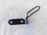 Yamaha V-Star XVS650 Classic Custom Cable Holder Guide Mount Mounting Bracket - C3 Cycle
