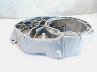 BMW K1 K100 K100RS K1100 & K75 K75S Inner Intermediate Alternator Cover Housing - C3 Cycle