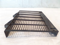 Triumph Daytona Trident Sprint & Trophy 900 Radiator Grill Screen Cover Guard - C3 Cycle