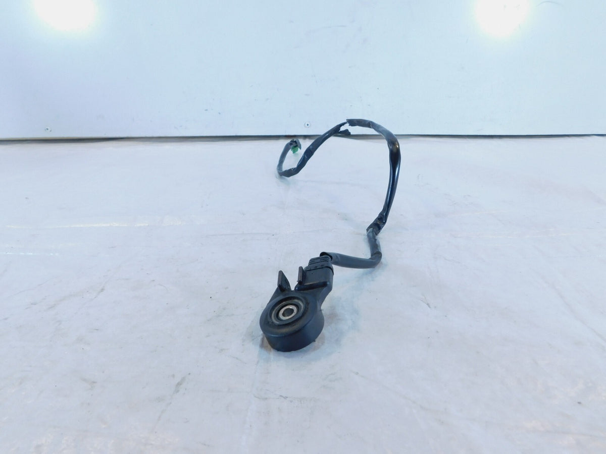 2000-2007 Honda Shadow VT600 VT600C VLX Deluxe Kickstand Kick Side Stand Switch - C3 Cycle