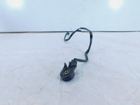 2000-2007 Honda Shadow VT600 VT600C VLX Deluxe Kickstand Kick Side Stand Switch - C3 Cycle