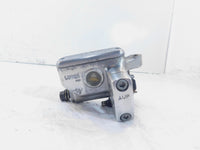 Honda Shadow 1100 Sabre Aero & Fury VT1300 Front Brake Master Cylinder Reservoir - C3 Cycle