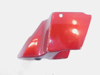 Harley Davidson EVO Touring Electra Glide & Tour Glide Red Right Side Cover - C3 Cycle