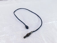 2001-2005 Honda GL1800 Goldwing 1800 Right Side Exhaust Pipe Oxygen O2 Sensor - C3 Cycle