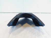 08-14 BMW R1200 RT R1200RT Front Upper Polar Metallic Blue Fender Cover Cowl - C3 Cycle