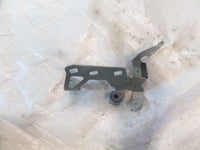 2012-2013 Honda NC700X Left Air Cleaner Housing Bracket Mount Stay 50238-MGS-D30 - C3 Cycle
