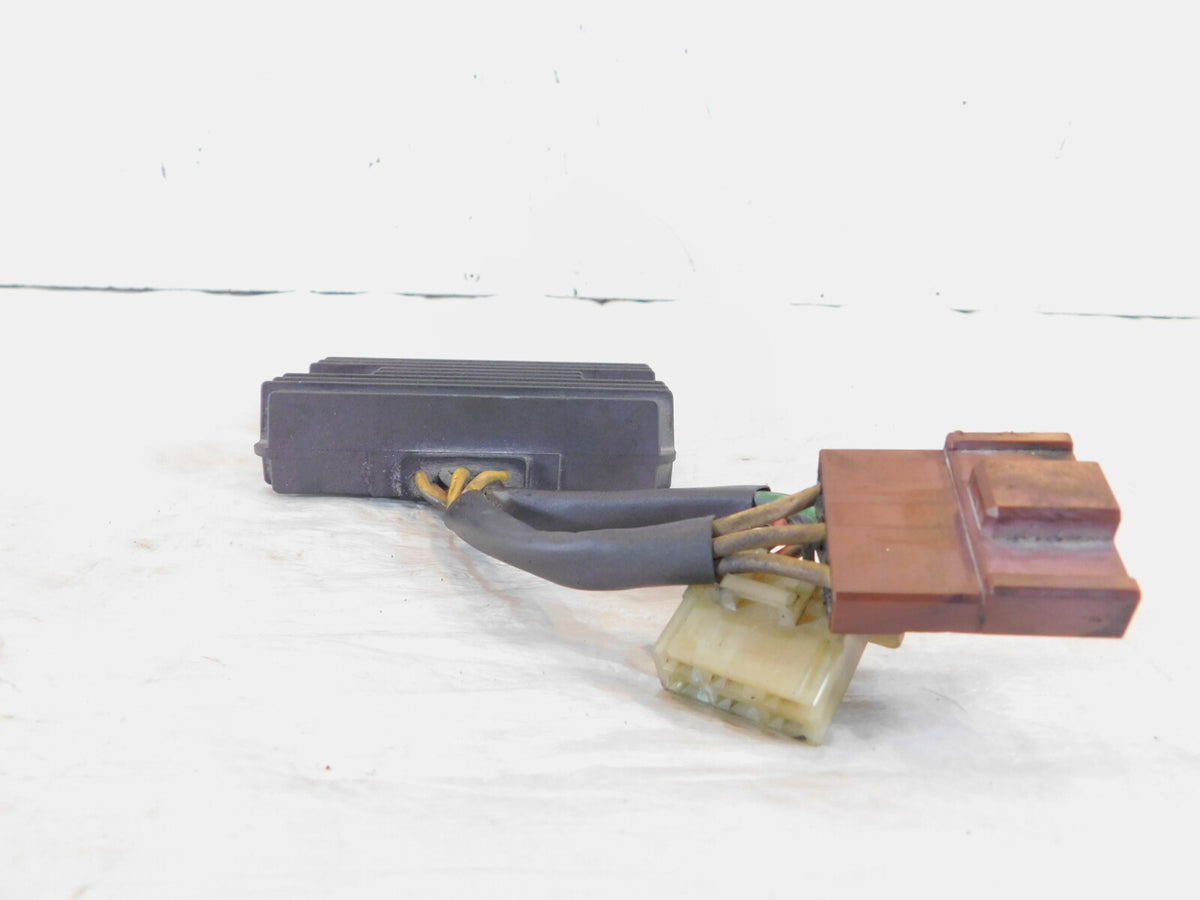 Aprilia RSV1000R RSVR & RSV 1000 Tuono Alternator Voltage Regulator Rectifier - C3 Cycle