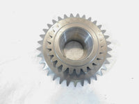 Ducati Monster Scrambler Hypermotard Engine Motor Crank Shaft Primary Drive Gear - C3 Cycle