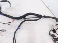 2015-2017 Indian Scout Sixty 1200 & 17 Victory Octane Main Wire Wiring Harness - C3 Cycle