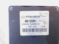 Victory Hammer Jackpot Kingpin Vegas Vision ECU CDI ECM Ignition Control Module - C3 Cycle