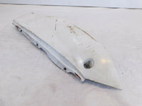 2006-2007 KTM 990 Adventure Right Rear Tail Section Fairing Cowling Panel Cover - C3 Cycle