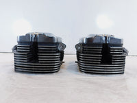 Victory Cross Country Vision Vegas Engine Motor Cylinder Heads, Valves & Covers - C3 Cycle