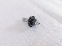 Suzuki GW250 Inazuma & Katana GSX250 250 Engine Motor Clutch Piece Pushrod Pin - C3 Cycle