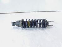 Suzuki RF600 RF600R Rear Wheel Swingarm Swing Arm Suspension Shock Absorber - C3 Cycle