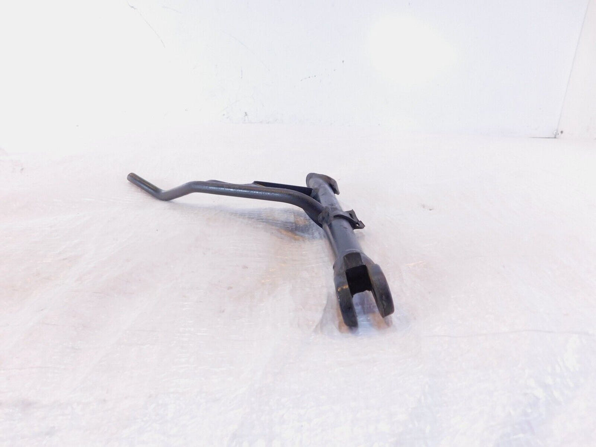 2002-2004 BMW K1200GT GT & K1200RS RS Kick Side Stand Kickstand Sidestand Prop - C3 Cycle
