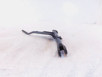 2002-2004 BMW K1200GT GT & K1200RS RS Kick Side Stand Kickstand Sidestand Prop - C3 Cycle