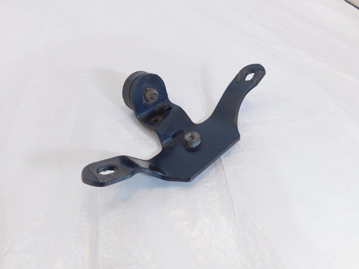 Harley Davidson Dyna Wide & Super Glide & Low Rider Top Engine Motor Mount - C3 Cycle
