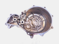 Honda VT750 Shadow ACE Deluxe 750 Left Engine Alternator Generator Stator Cover - C3 Cycle