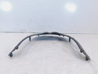 Ducati Sport Touring ST2 & ST4 S Front Windshield Windscreen Support Panel - C3 Cycle