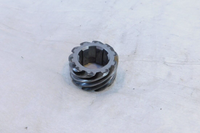 Harley Davidson Sportster XL XLH 883 1100 & 1000 Ironhead Oil Pump Drive Gear - C3 Cycle
