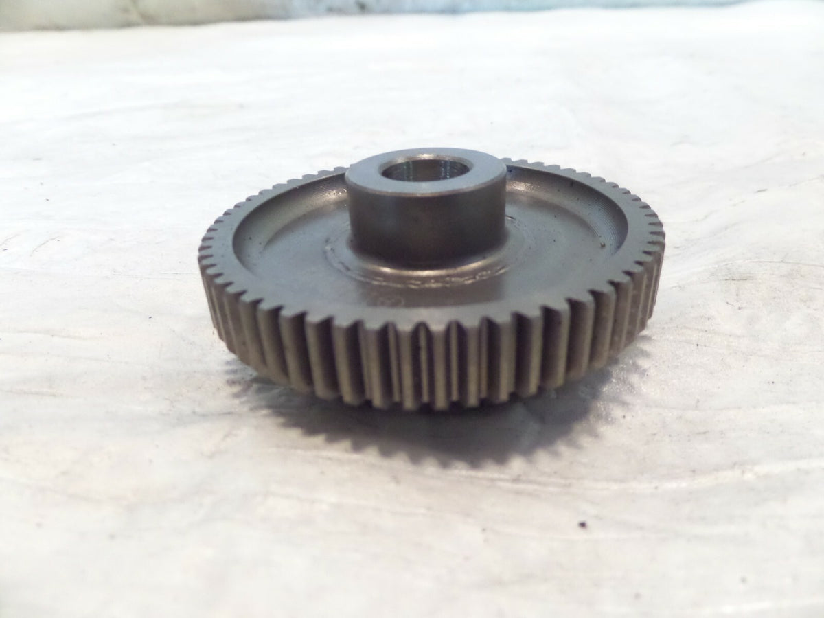 Honda CBR250R CBR300R CB300 OEM Engine Motor Starter Reduction Idle Idler Gear - C3 Cycle